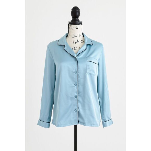 Victoria’s Secret SZ L The Afterhours top